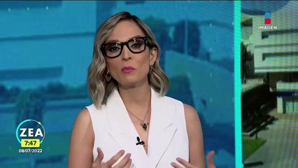 Hospital Ángeles Acoxpa será sede del primer Seminario Médico del Deporte Motor