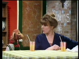 Pipkins (1973) - S13E36 -  Topov Asks Why - Classic Children's TV Show