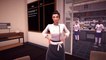 Chef Life : A Restaurant Simulator - Bande-annonce de gameplay commentée
