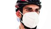 Tour de France 2022 - Guillaume Martin : "Les sensations étaient bonnes mais le dernier kilomètre est trop explosif pour moi"