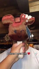 Joven le dona riñón a su novio y él la engaña