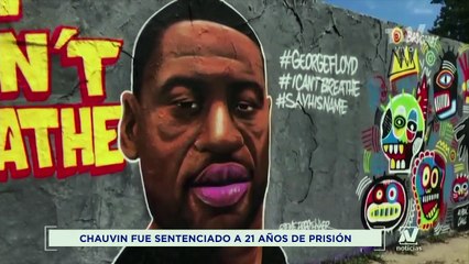 Conmoción mundial por el asesinato del ex primer ministro de Japón