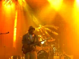 Chick - Parce qu'on ne sait jamais - Christophe Maé