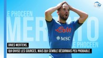 OM : les vraies priorités du mercato de Longoria