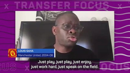 Transfer Focus: Paul Pogba
