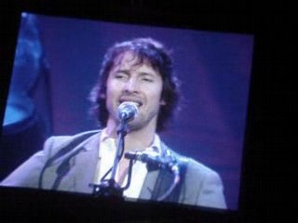 james blunt PARIS 10.03.08 (5)