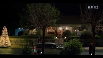 Trailer de 'La noche más larga'