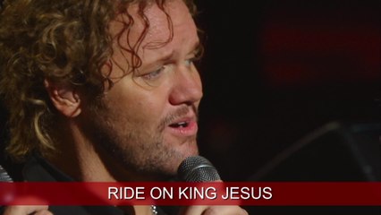 Gaither Vocal Band - Low Down The Chariot