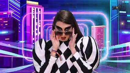 Así es YOU! TV, el primer canal español para el público LGTBI