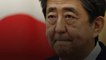 L'ex-Premier ministre Japonais Shinzo Abe décède après une attaque par balles
