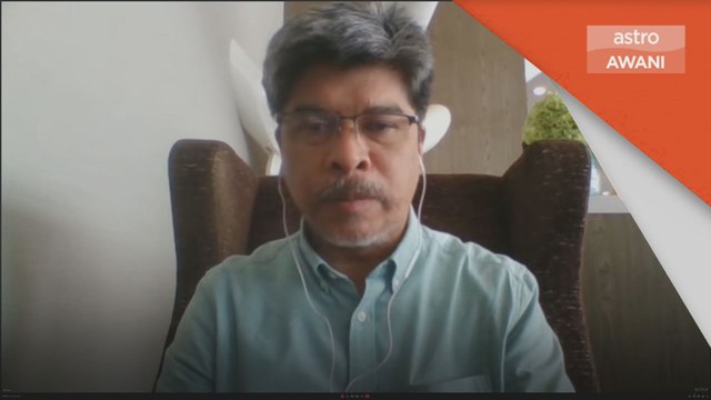 Politik UK | Parti konservatif akan adakan pemilihan baharu