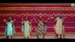BAMB AAGYA ( Official Video ) Gur Sidhu | Jasmine Sandlas | Kaptaan | New Punjabi Song 2022