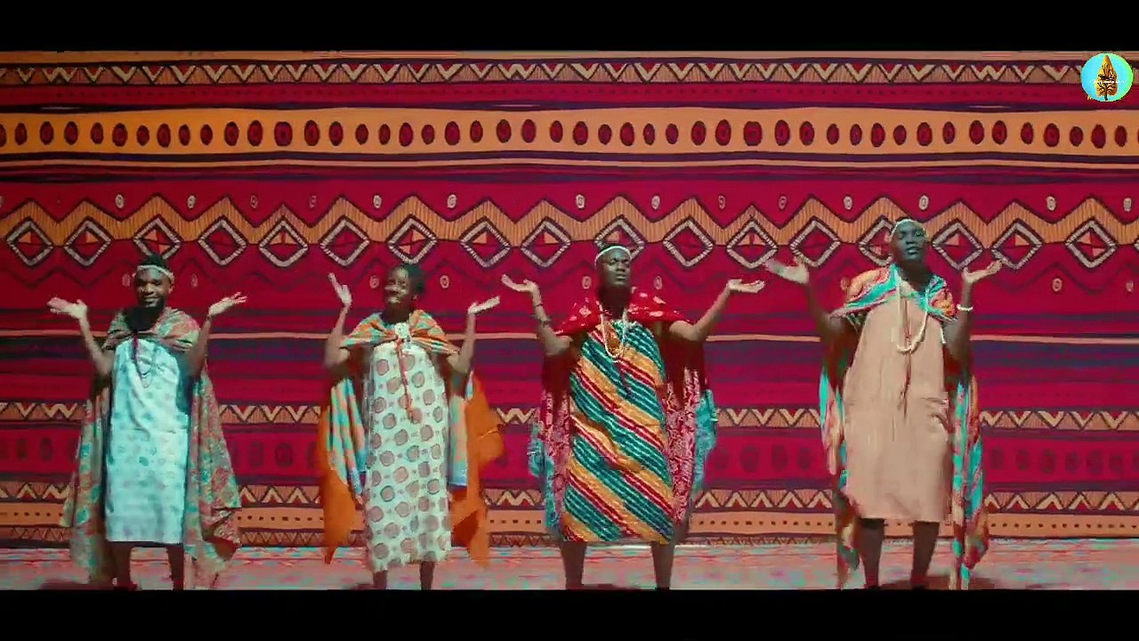 BAMB AAGYA ( Official Video ) Gur Sidhu | Jasmine Sandlas | Kaptaan | New Punjabi Song 2022