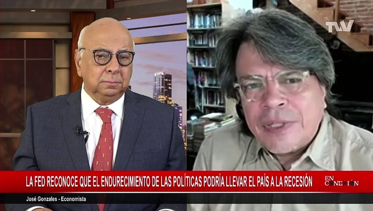 La importancia de decir "lo siento"