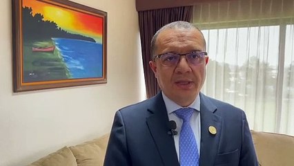 ext-gerald-campos-ministro de justicia-080722