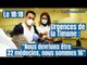 Marseille : malgré un renfort de médecins, la Timone craint pour ses urgences cet été