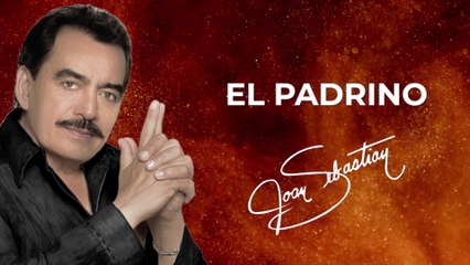 Joan Sebastian - El Padrino