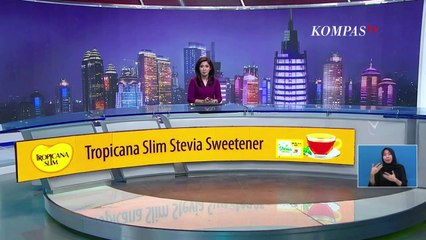 Perjuangan Hakim Muda Novritsar Hasintongan Pakpahan, Raih Gelar Doktor di Usia 30 Tahun!