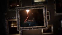 The Dark Pictures Anthology The Devil in Me Story Trailer