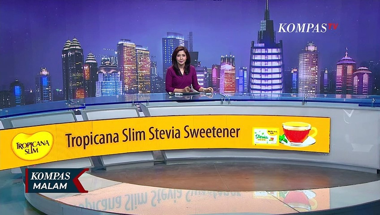 Menlu Retno Sambut Kedatangan Anggota G20 Hingga Pertemuan Menlu AS - Rusia di Bali!
