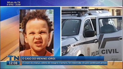 Tribuna Notícias 1ª Edição 08  07  2022