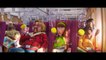 La bande-annonce du film Les Minions 2 : Il était une fois Gru / Le film d'animation perturbé à cause d'une trend TikTok
