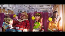 La bande-annonce du film Les Minions 2 : Il était une fois Gru / Le film d'animation perturbé à cause d'une trend TikTok