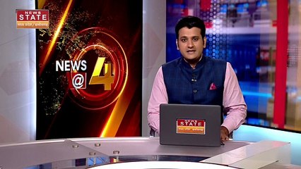 Chhattisgarh News : Bemetara में नीम के पेड़ की निकाली गई शव यात्रा | Bemetara News |