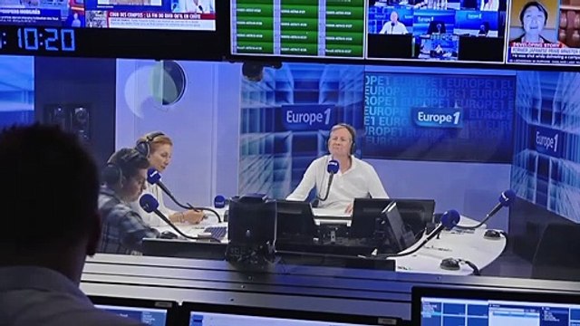 Tour de France : Tadej Pogacar s'impose sur la 7e étape et conserve le maillot jaune