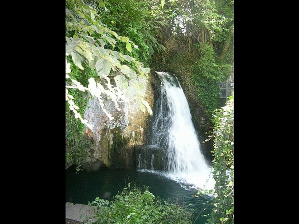 Allemagne (Chutes_du_Rhin)