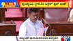 Big Bulletin | Actor Jaggesh Takes Oath As Rajya Sabha Member In Kannada | HR Ranganath | July 8