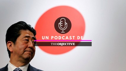 En Sumario de tarde: el asesinato a Shinzo Abe, nuevas imputaciones para exlíderes de ETA y reunión inminente entre Sánchez y Aragonès
