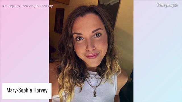 Une star de la natation affirme avoir été droguée à son insu lors des derniers Mondiaux !