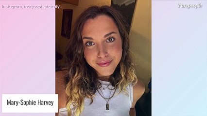 Une star de la natation affirme avoir été droguée à son insu lors des derniers Mondiaux !