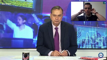 Lucio Muñoz: Cambio de marca y de logo, ese es el “sumar” de Yolanda Díaz, el mismo comunismo