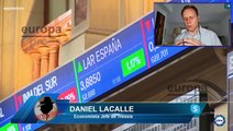 Daniel Lacalle: Escenario económico mucho más difícil de lo que dicen las cifras oficiales del gobierno