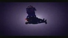 Biohazard 1.5 Death Scene