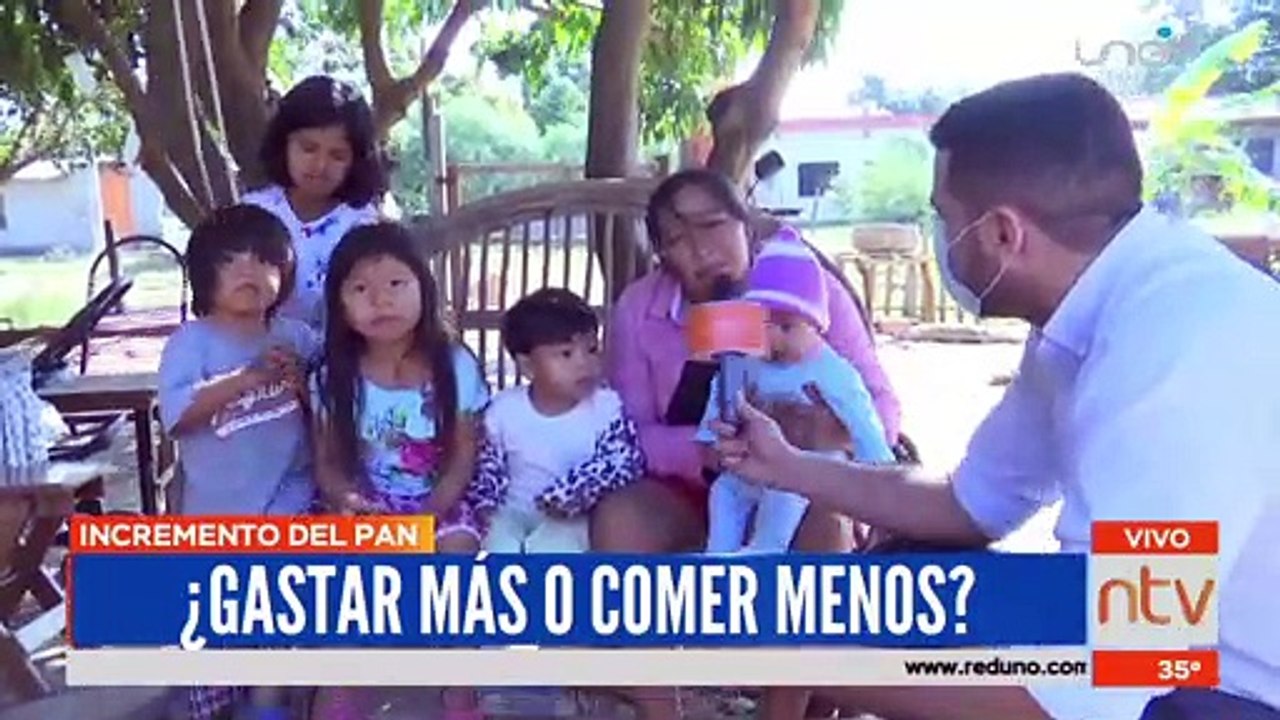¿Gastar mas o comer menos?