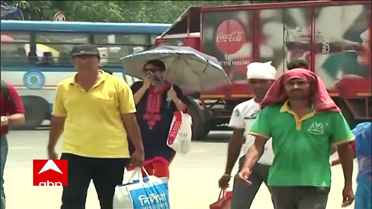 Crop Problem: বৃষ্টির ঘাটতি ক্রমেই বেড়ে চলেছে দক্ষিণবঙ্গে। ধান এবং পাট চাষে সমস্যা তৈরি হতে পারে বলে আশঙ্কা। Bangla News