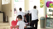Retraso de regreso a clases beneficiará a Vallarta | CPS Noticias Puerto Vallarta