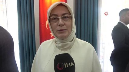 Bakan Karaismailoğlu: "İzmir-İstanbul Otoyolu ve Osmangazi Köprüsü ile yıllık 3 milyar TL tasarruf sağlıyoruz"