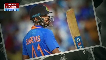 IND vs ENG : Team India में इस  खिलाड़ी ने दिया रोहित शर्मा को धोखा, अब कटेगा टीम से पत्ता!