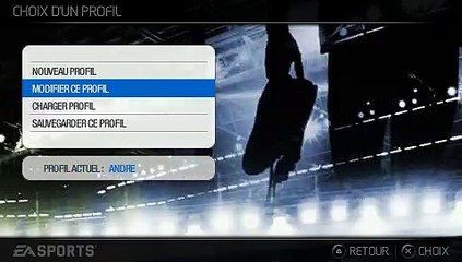 FIFA 06 online multiplayer - psp