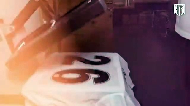 Beşiktaş, Gedson ve Saiss'in numaralarını açıkladı