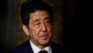 Former Japan PM Shinzo Abe assassinated; Rishi Sunak announces his candidature for UK PM; more