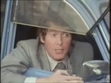 Some Mothers Do Ave Em S 3/E6 'Australia House'  Michael Crawford • Michele Dotrice