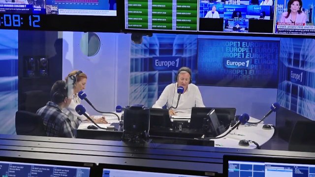 Fifagate : Michel Platini et Sepp Blatter acquittés en Suisse