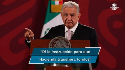 Por regulación de “autos chocolate” se han obtenido más de 502 millones de pesos: AMLO