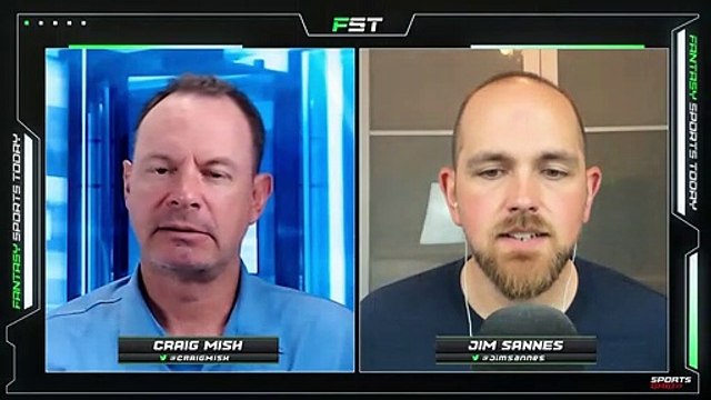 Alonso, Lindor Providing Firepower To Mets Offense