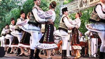 Puiu Nastase -am o viata si- o traiesc